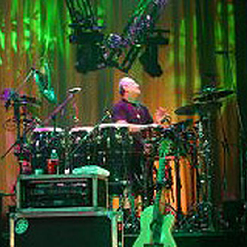 09/21/05 Holmes Center, Boone, NC 