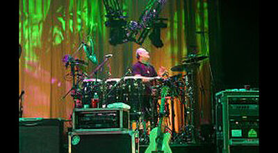 09/21/05 Holmes Center, Boone, NC 