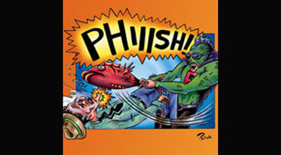 11/14/95 University of Central Florida Arena, Orlando, FL 