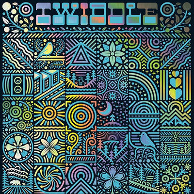 06/26/21 Salvage Station, Asheville, NC 