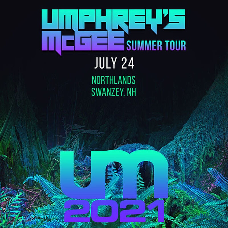 07/24/21 Northlands, Swanzey, NH 