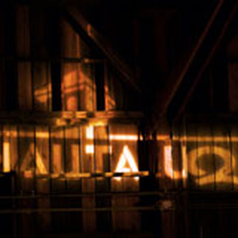 09/24/13 Chautauqua Auditorium, Boulder, CO 