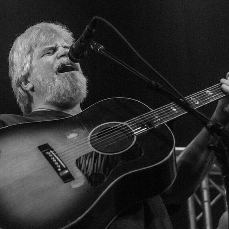 01/24/18 Sheridan Opera House, Telluride, CO 