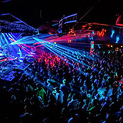 09/05/15 Concord Music Hall, Chicago, IL 