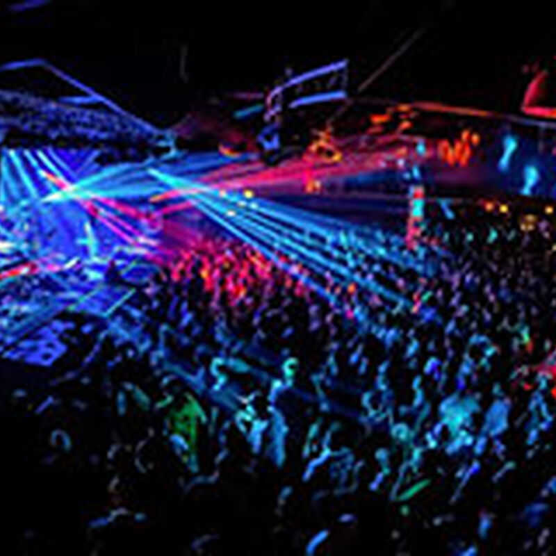 09/05/15 Concord Music Hall, Chicago, IL 
