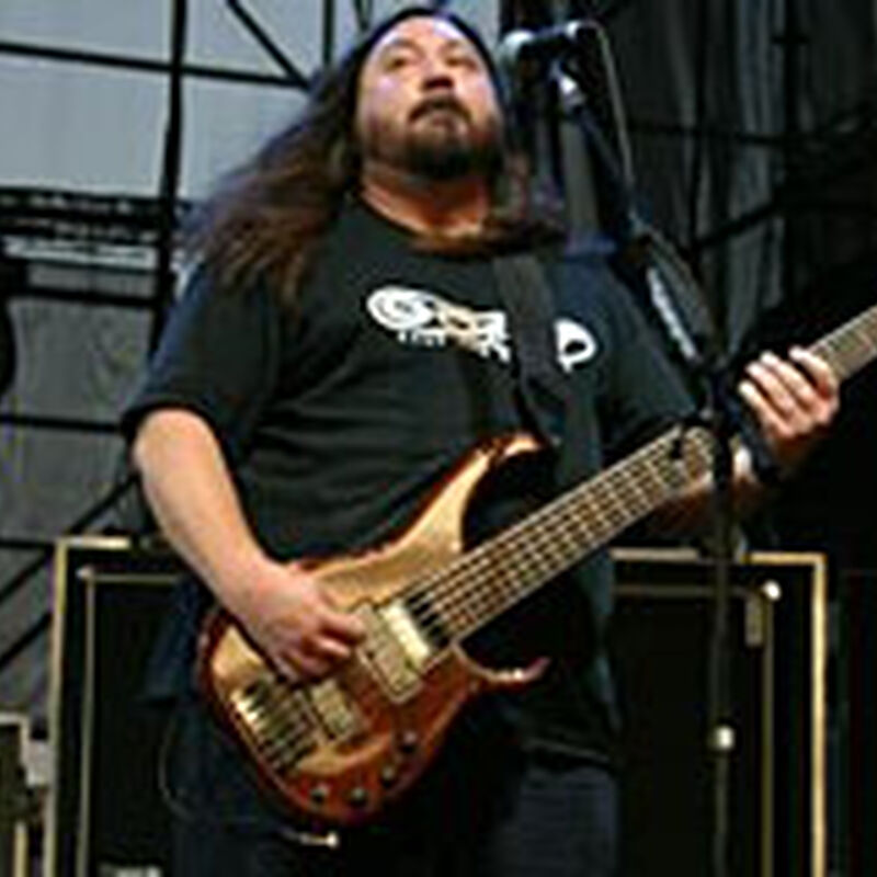 08/03/05 Chevrolet Amphitheatre, Pittsburgh, PA 
