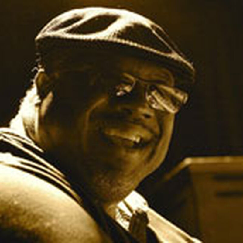 12/14/12 The Sweetwater Music Hall, Mill Valley, CA 
