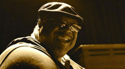 12/14/12 The Sweetwater Music Hall, Mill Valley, CA 