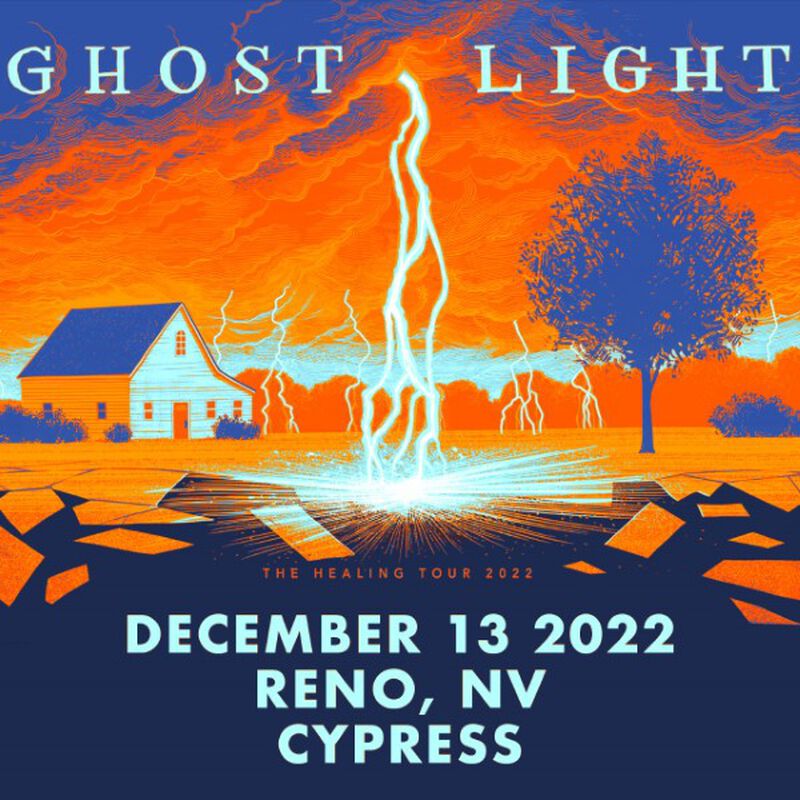 12/13/22 Cypress Reno, Reno, NV 
