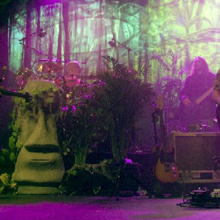 10/29/06 The Orleans, Las Vegas, NV 