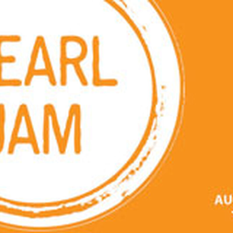08/21/09 Molson Canadian Amphitheatre, Toronto, ON 