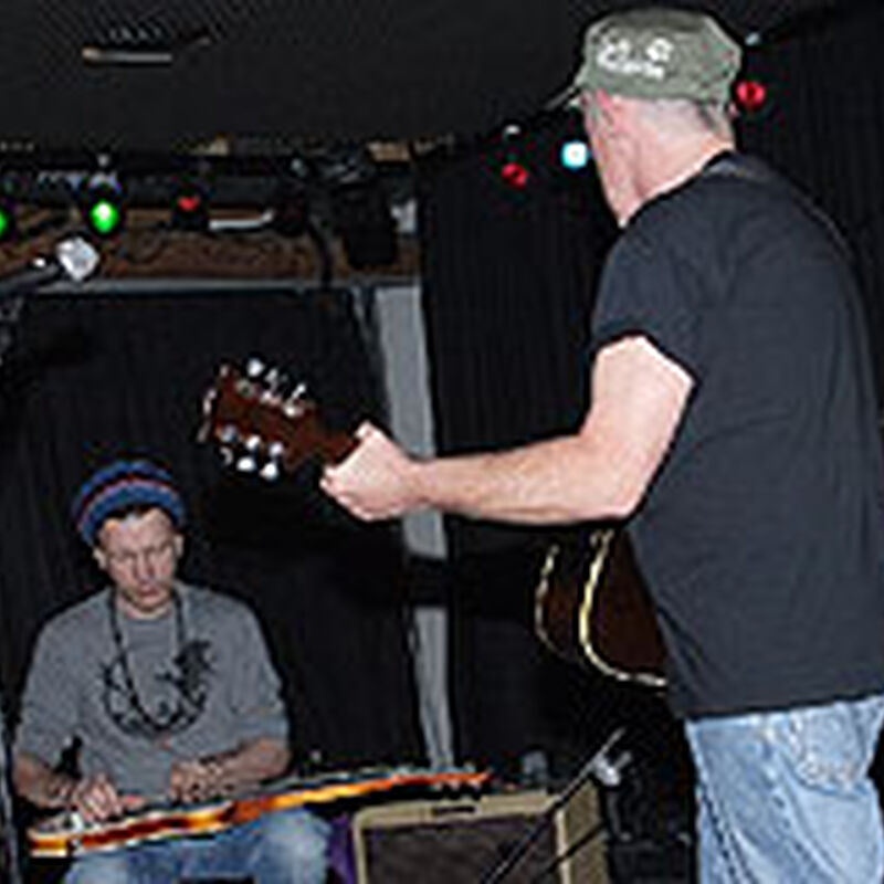 05/24/08 ZAK - Jona, Jona, CHE 