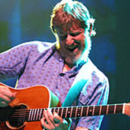 12/30/03 Auditorium Theater, Chicago, IL  