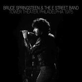 12/31/75 Tower Theater, Upper Darby, PA 