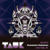 10/29/17 Suwanee Hulaween, Live Oak, FL 