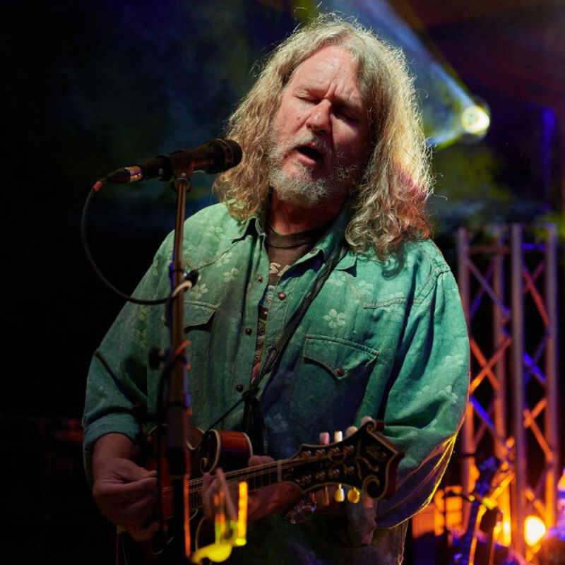 06/11/21 Pine Creek Lodge, Livingston, MT 