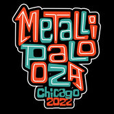 07/28/22 Lollapalooza, Chicago, IL 