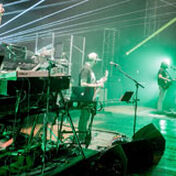 City Bisco 2013