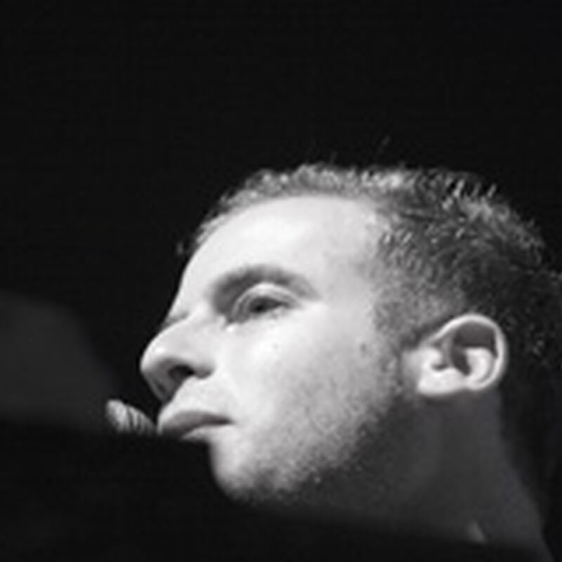 12/30/01 E-Factory, Philadelphia, PA 