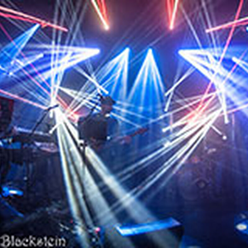 06/14/14 Irving Plaza, New York, NY 