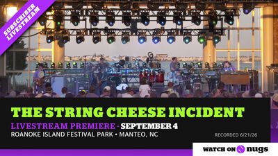 09/04/26 Premiere of 6-21-26, Manteo, NC 