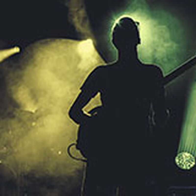 03/08/15 House of Blues , Cleveland, OH 