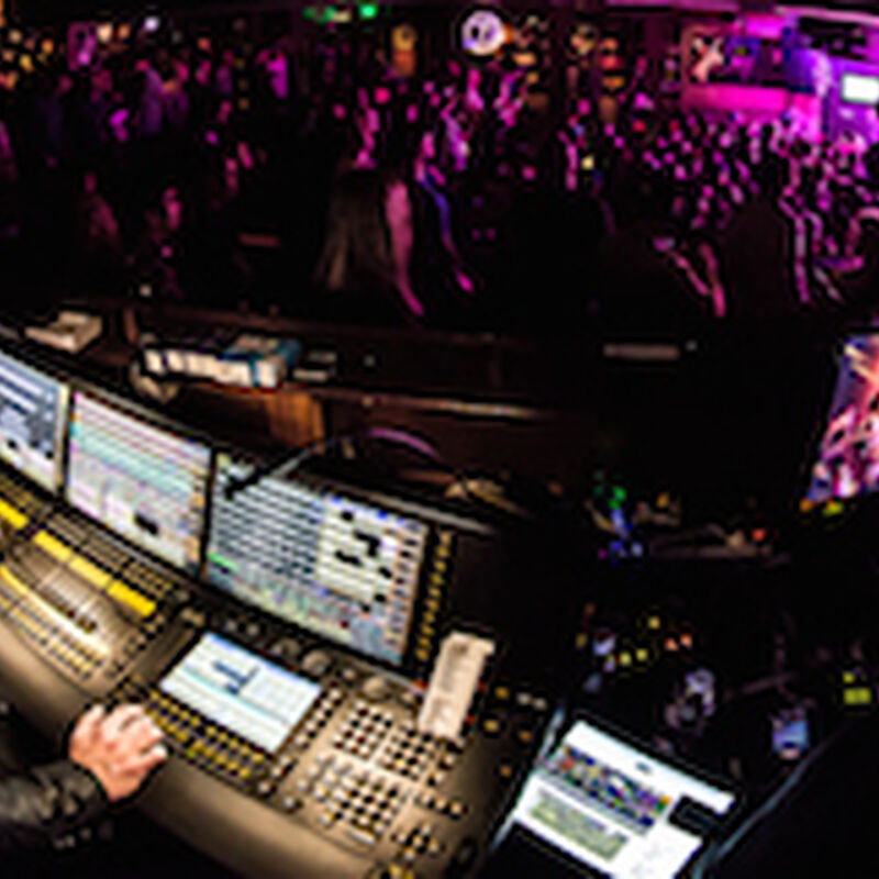 03/13/15 Belly Up Aspen, Aspen, CO 