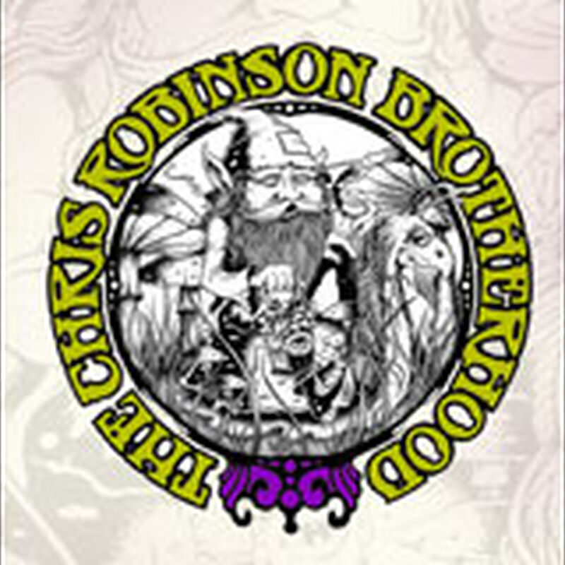 11/11/11 CRB Ravens Reels, Charleston, SC 