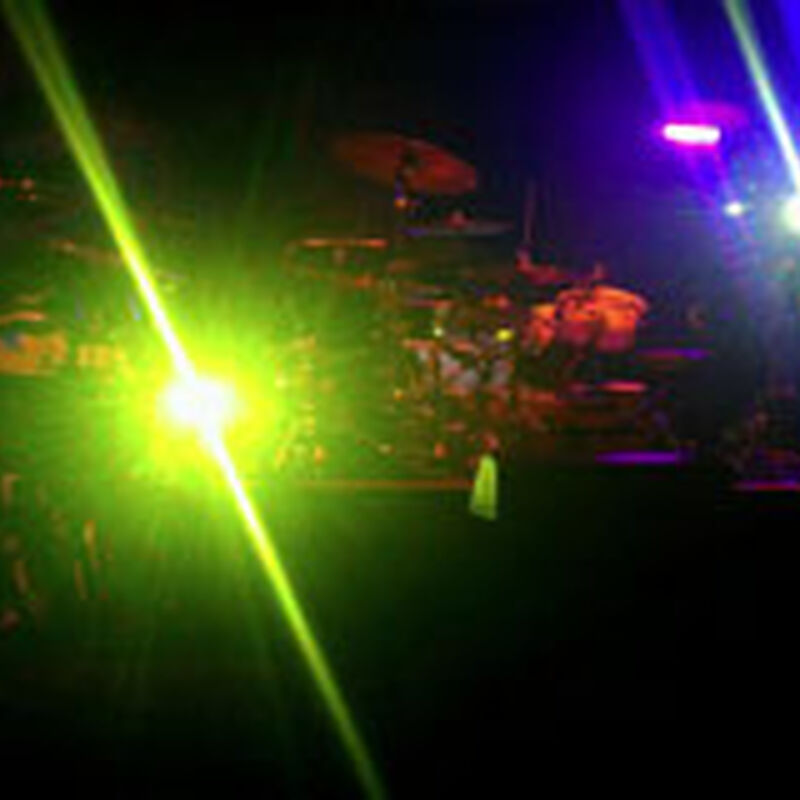 09/23/11 Earthdance Music Festival, Vallejo, CA 