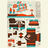 07/14/12 Forecastle Festival, Louisville, KY 