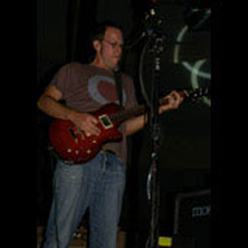 02/01/08 Electric Factory, Philadelphia, PA 