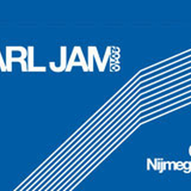 06/27/10 RockIn' Park Festival - Goffertpark, Nijmegen, NL 