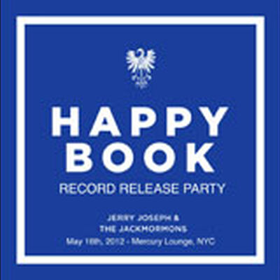 05/16/12 Mercury Lounge, New York, NY 