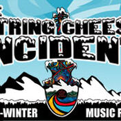 3/11-13/2004 Fillmore Auditorium, Denver, CO