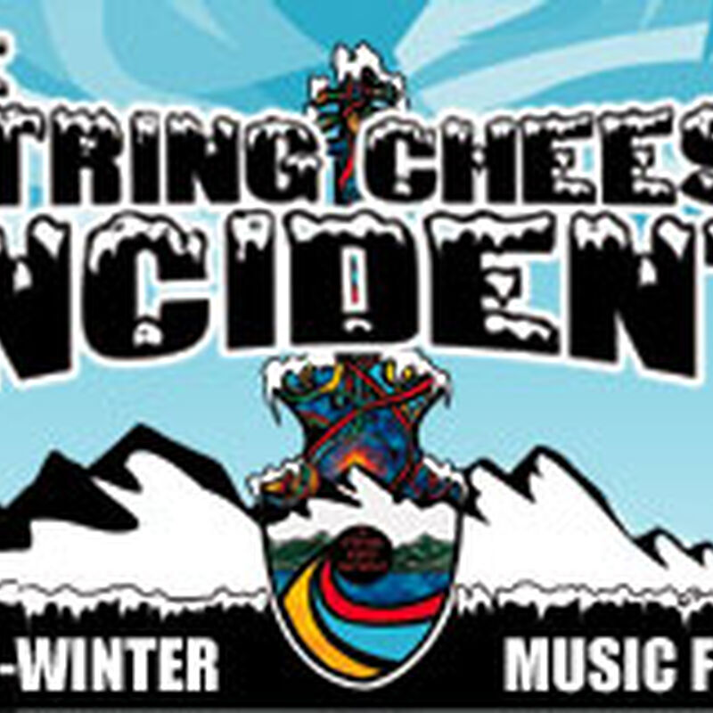 3/11-13/2004 Fillmore Auditorium, Denver, CO
