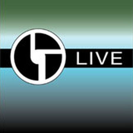 12/31/02 Electric Factory, Philadelphia, PA 