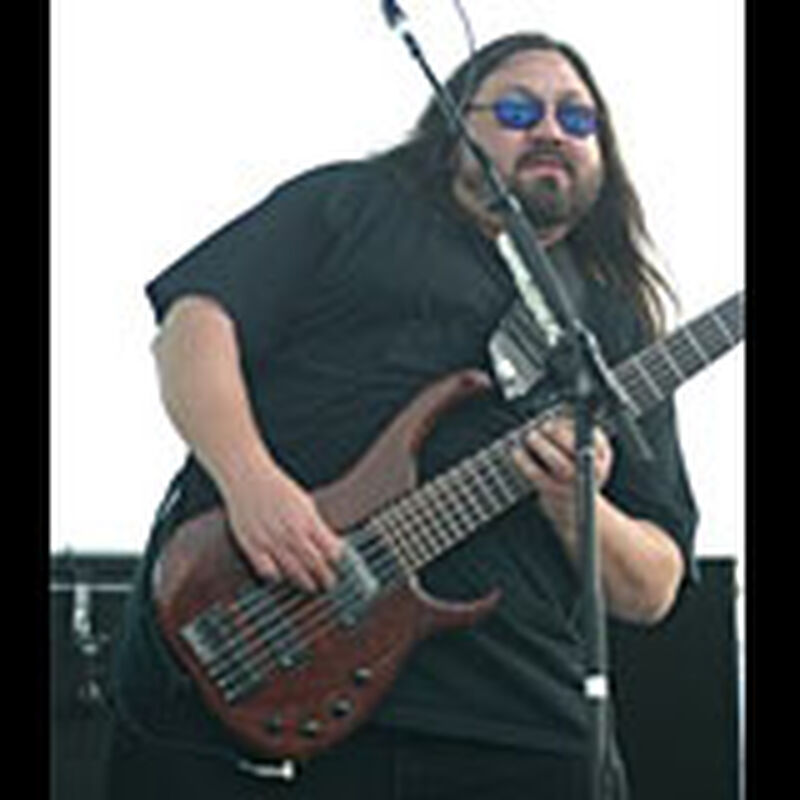 07/23/05 10000 Lakes Festival, Detroit Lakes, MN 