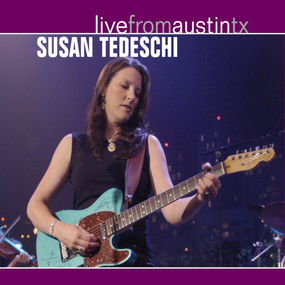 06/17/03 Live From Austin, Austin, TX 