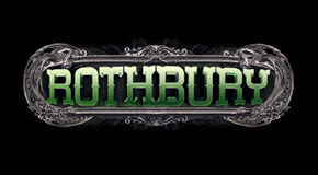 STS9 Live Concert Setlist at Rothbury Music Festival, Rothbury, MI