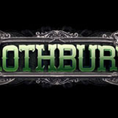 07/05/08 Rothbury Music Festival, Rothbury, MI 