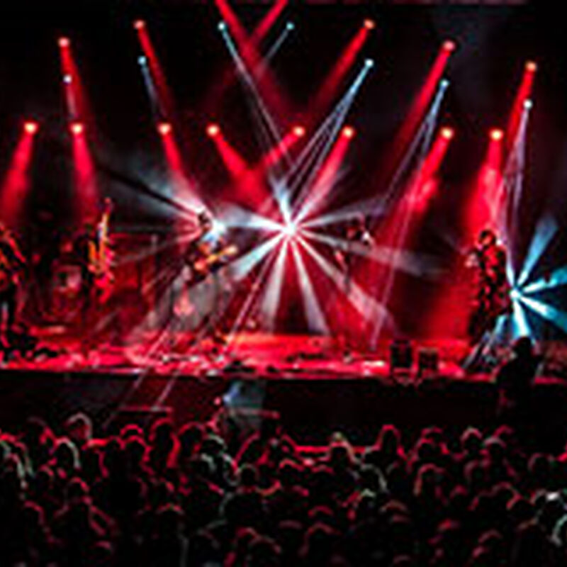 07/02/15 Rocks The Harbor , Buffalo, NY 