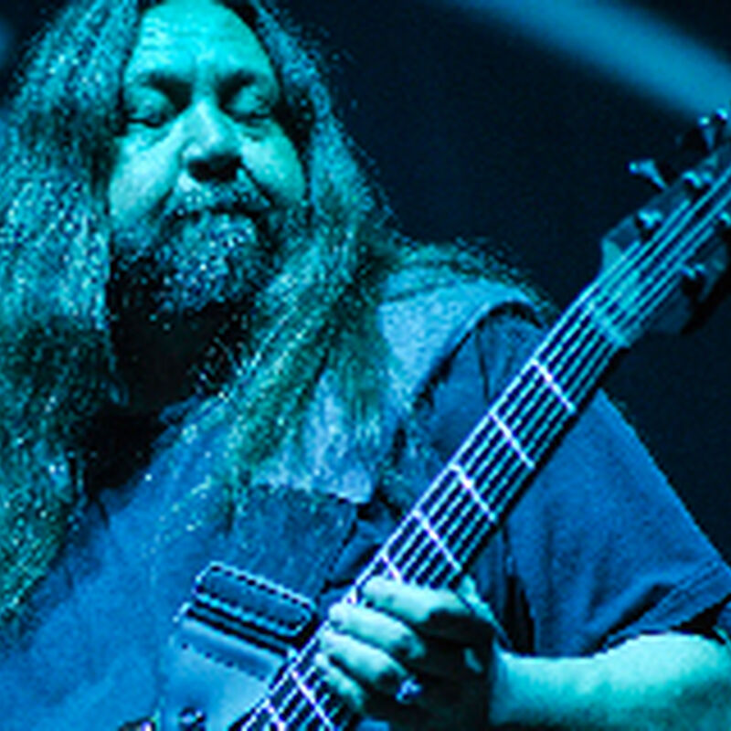 03/15/15 Paramount Theatre, Seattle, WA 