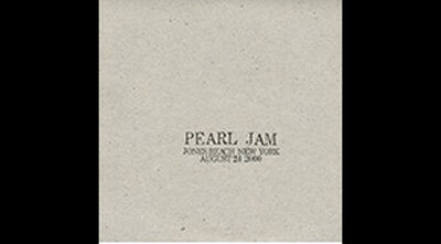 08/24/00 Jones Beach Music Theatre, Wantagh, NY 