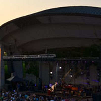 07/21/14 Frederik Meijer Gardens and Sculpture Park, Grand Rapids, MI 