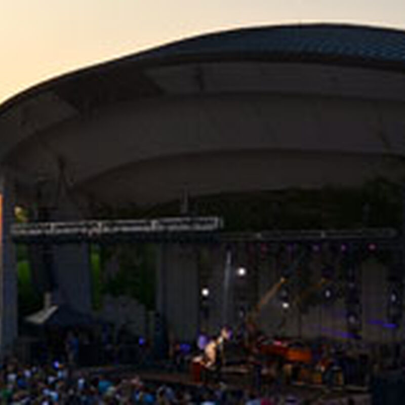 07/21/14 Frederik Meijer Gardens and Sculpture Park, Grand Rapids, MI 