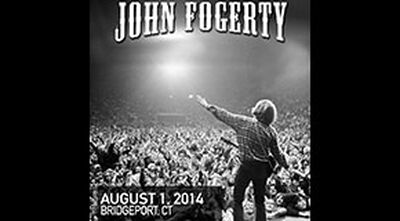 08/01/14 Seaside Park, Bridgeport, CT 