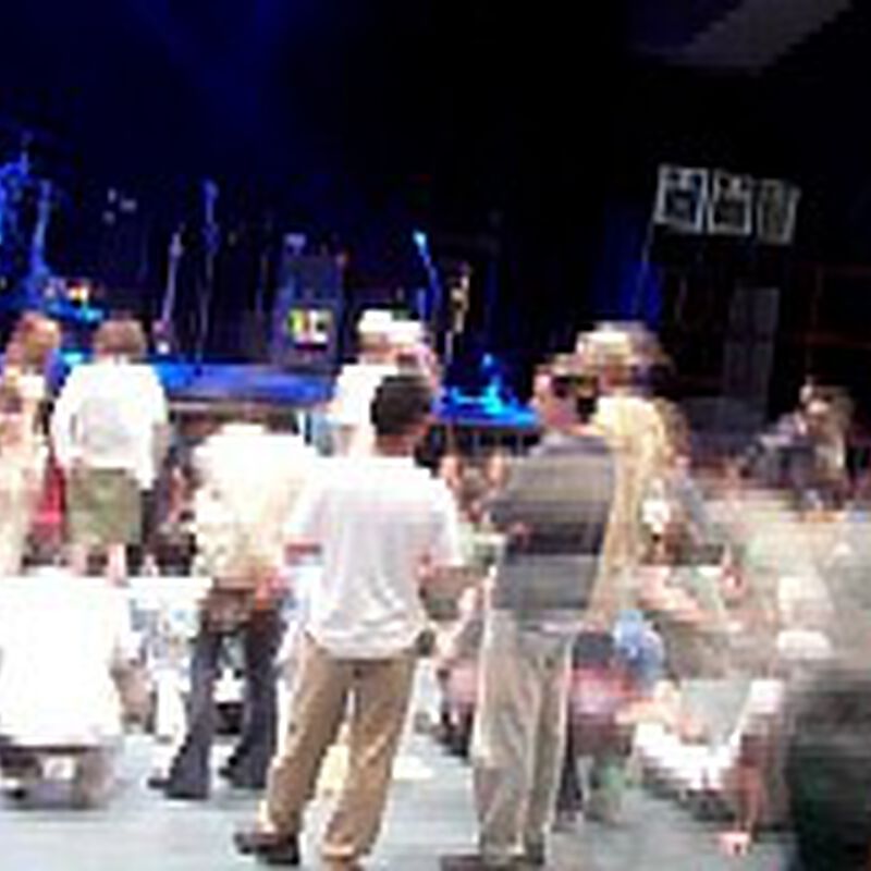 04/18/04 Diamond Hall, Nagoya,  JPN