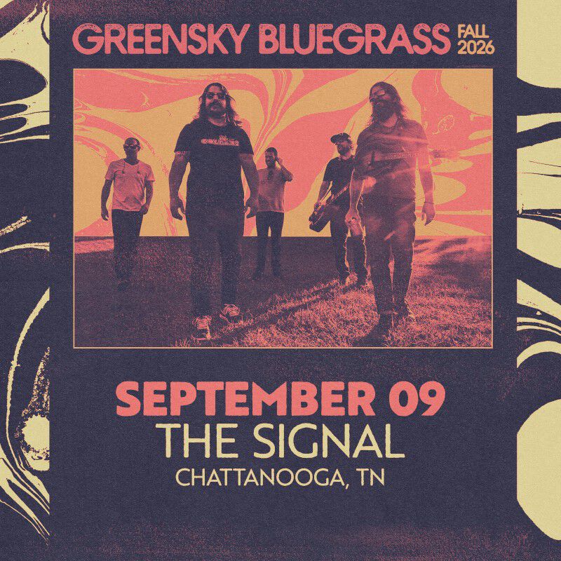 09/09/26 The Signal, Chattanooga, TN 