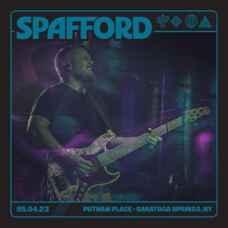 05/04/23 Putnam Place, Saratoga Springs, NY 