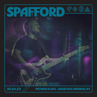 05/04/23 Putnam Place, Saratoga Springs, NY 